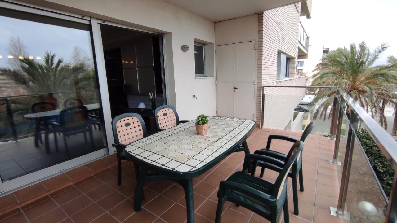 W&s Apartamento