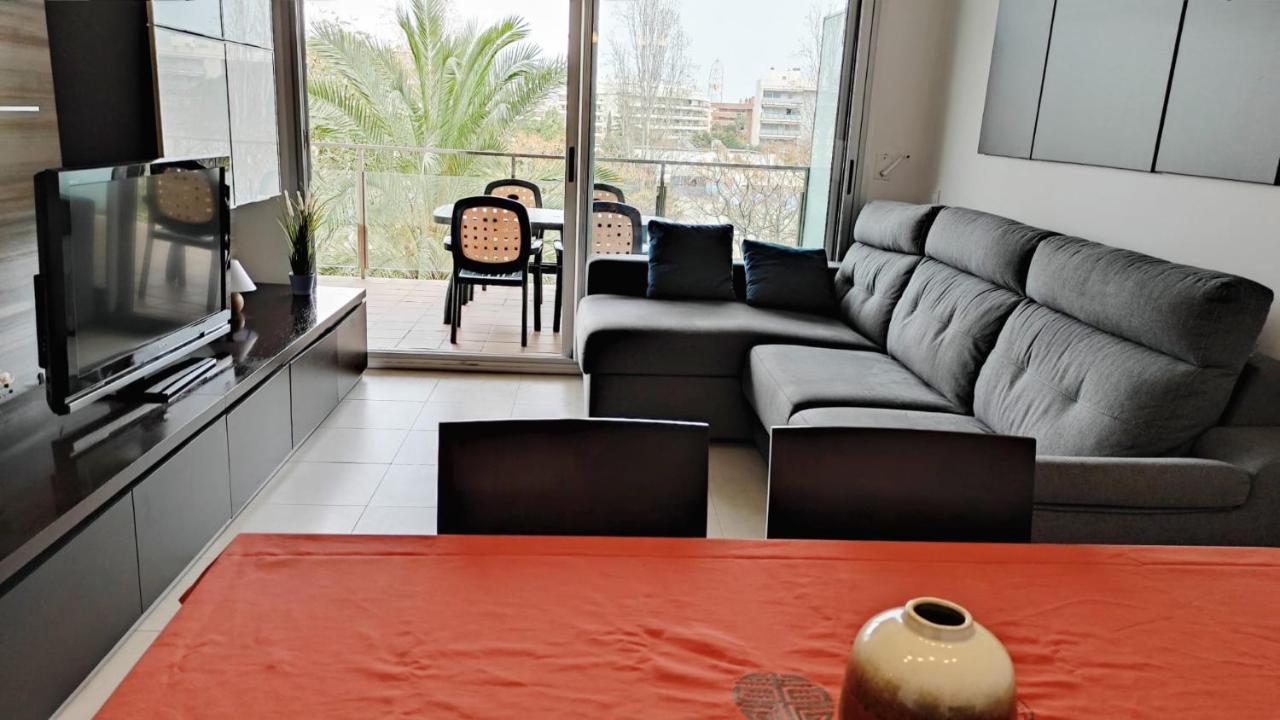 W&s Apartamento