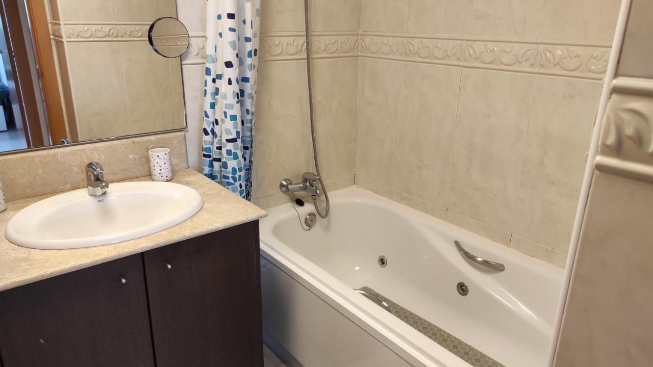 Apartamento W&s