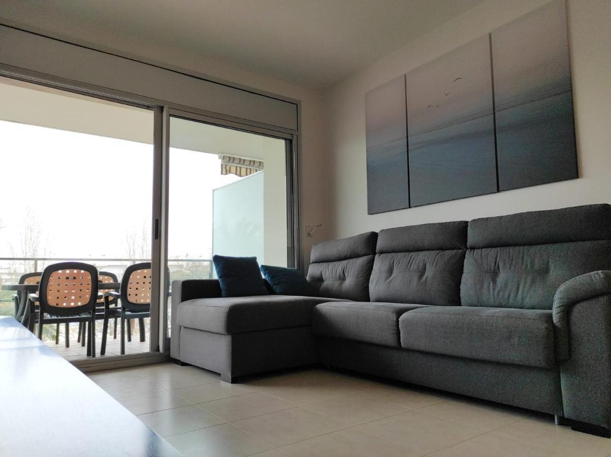 Apartamento W&s Salou