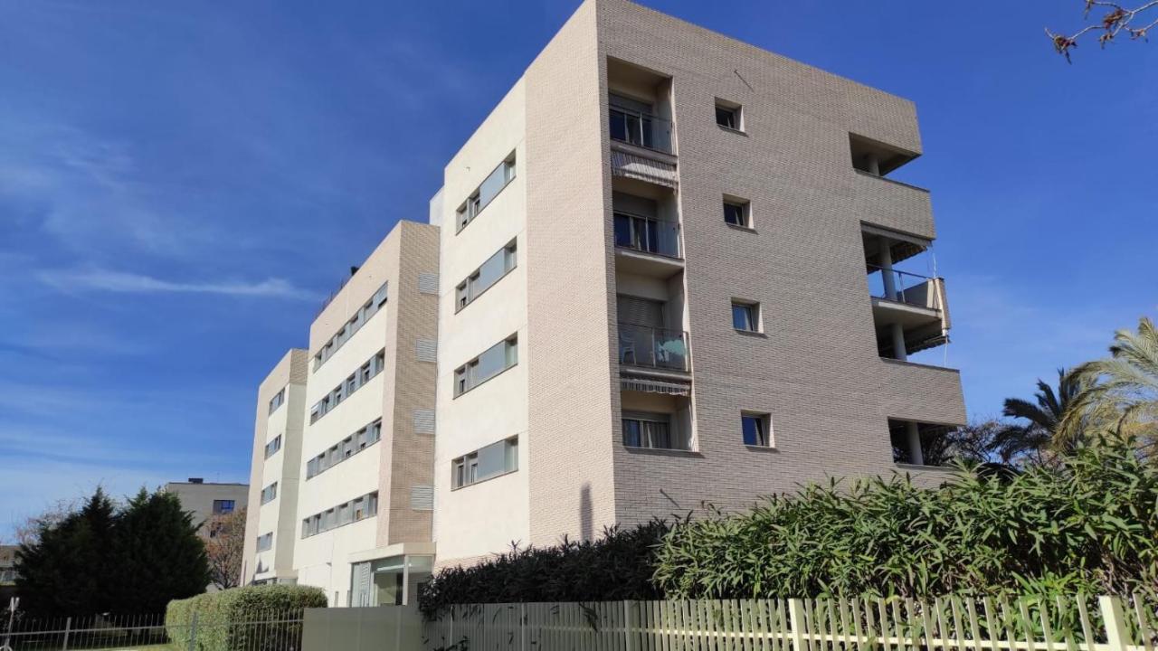 Apartamento W&s