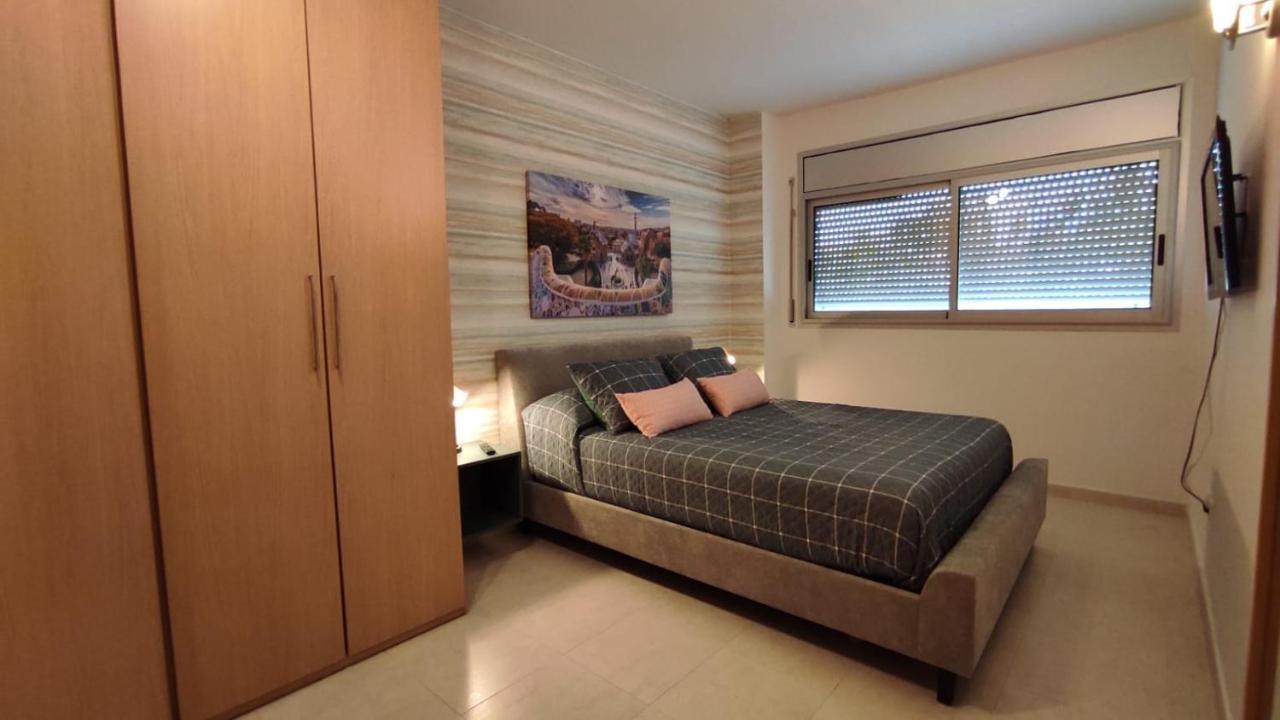 Apartamento W&s