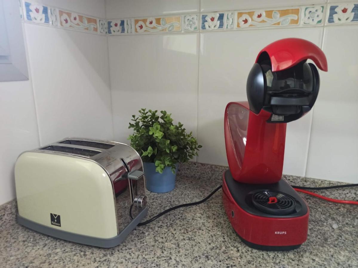 W&s Apartamento