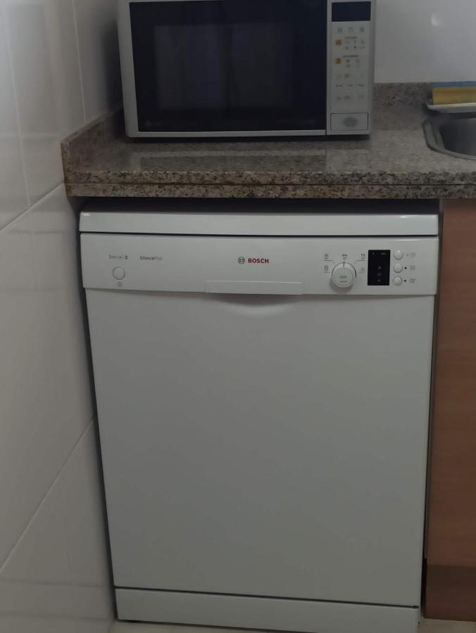 Apartamento W&s
