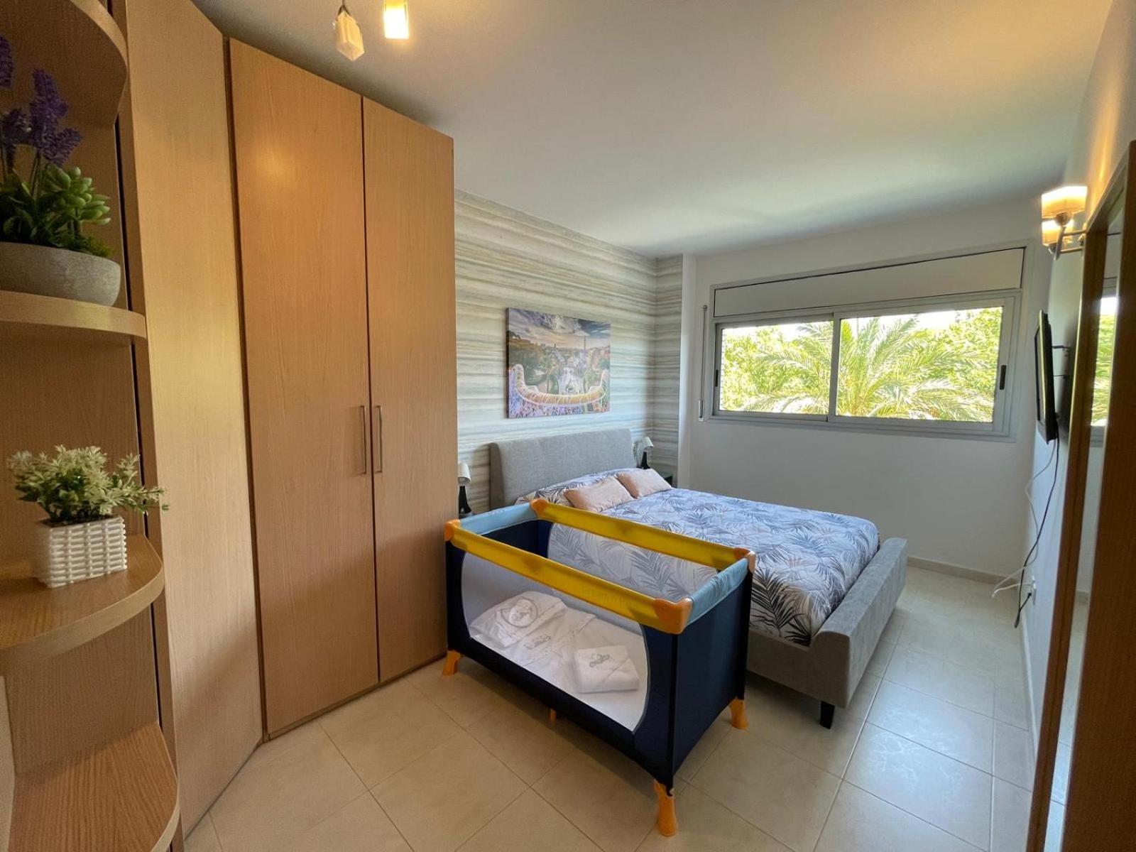 W&s Apartamento *
