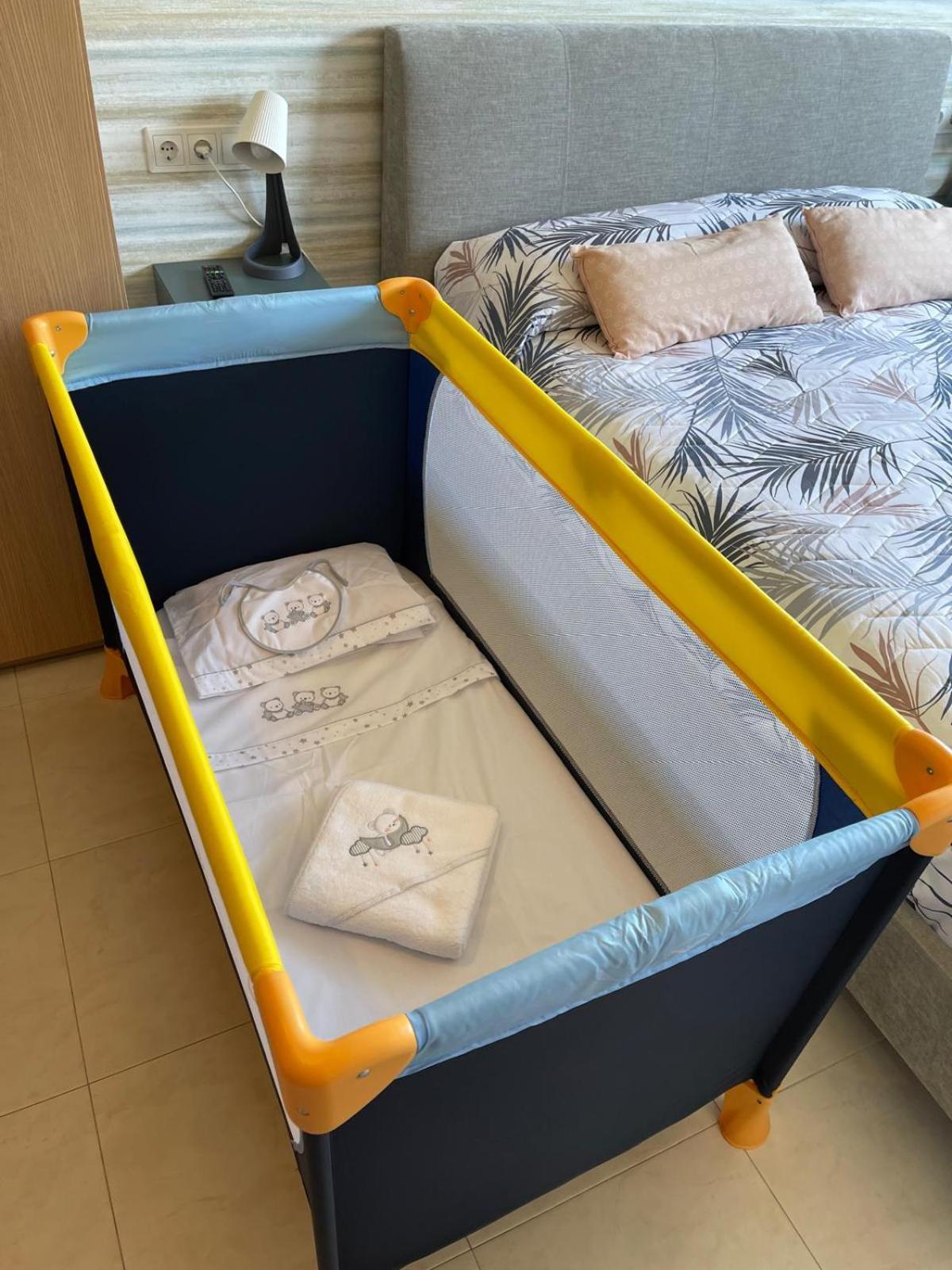 W&s Apartamento *