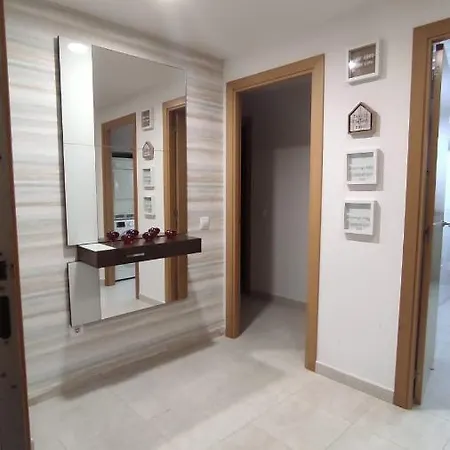 Alquiler Vacacional Salou W&S Exterior foto
