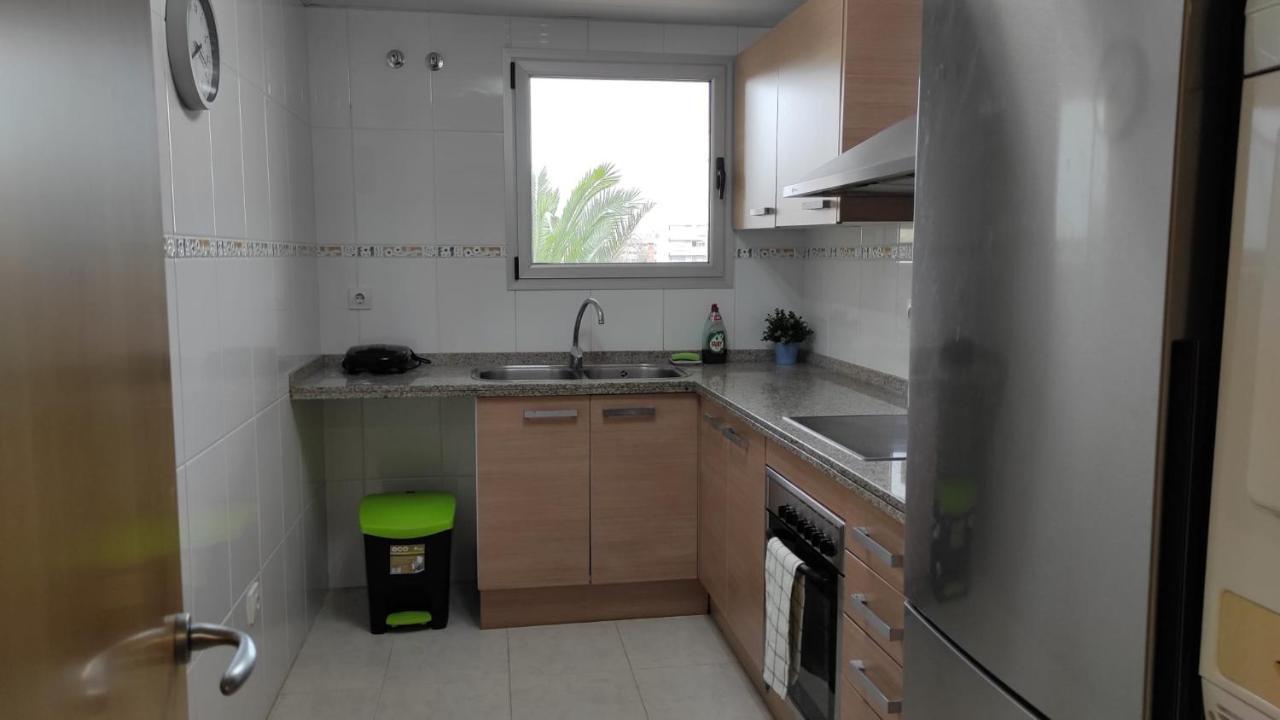 Appartement W&s *