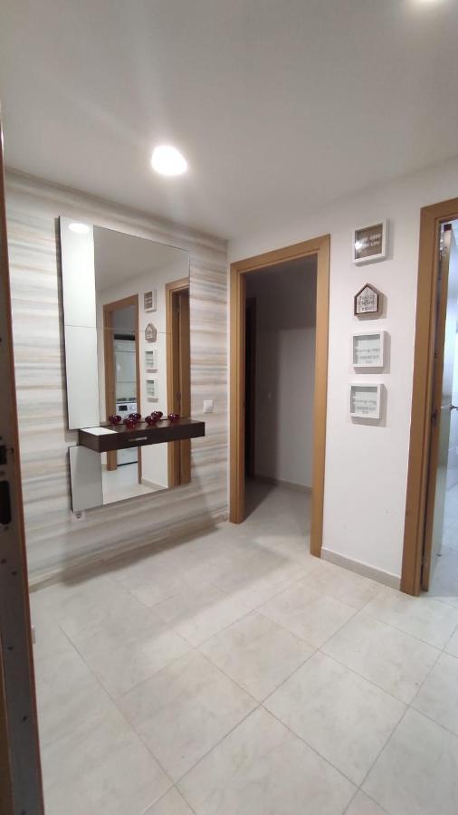 Appartement W&s *